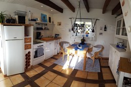 Image n° 2 de la location