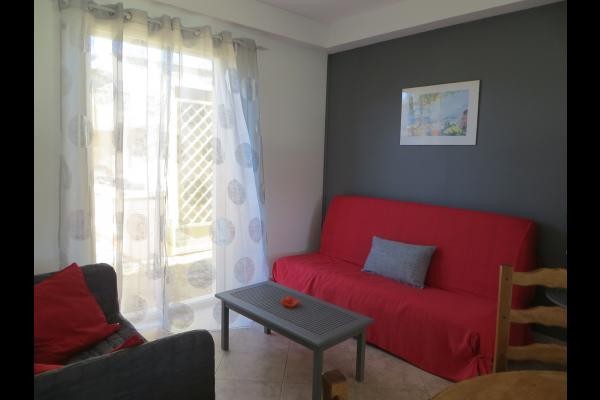 Photo n° 7 of the location