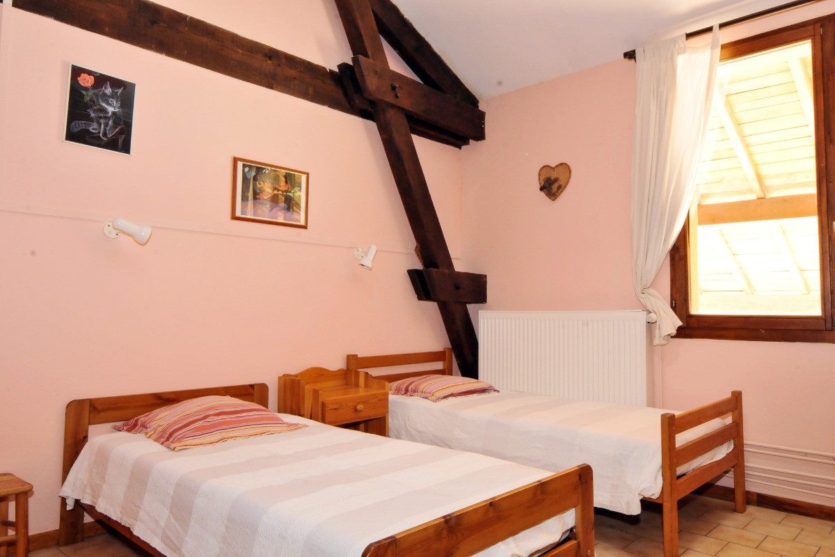 Photo n° 8 de la location