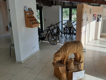 Photo n° 11 of the location