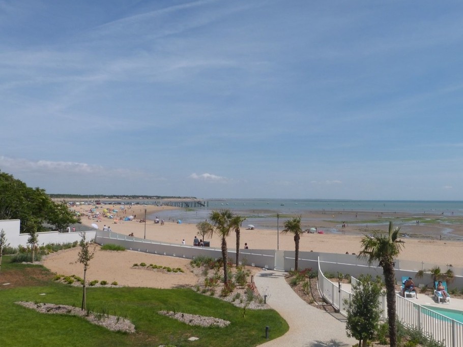 Photo n° 13 de la location