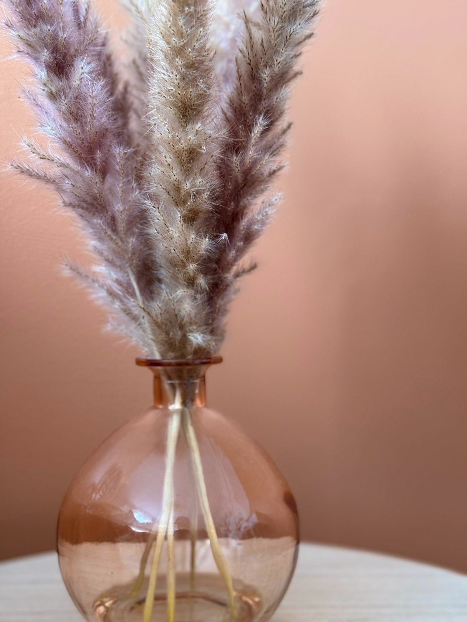 Photo n° 29 of the location