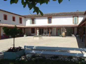 Photo n° 10 de la location