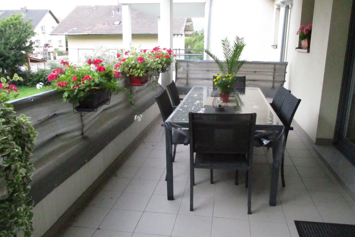 Photo n° 13 de la location