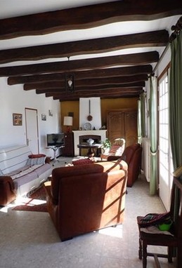 Image n° 4 de la location