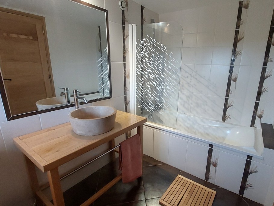 Photo n° 9 of the location