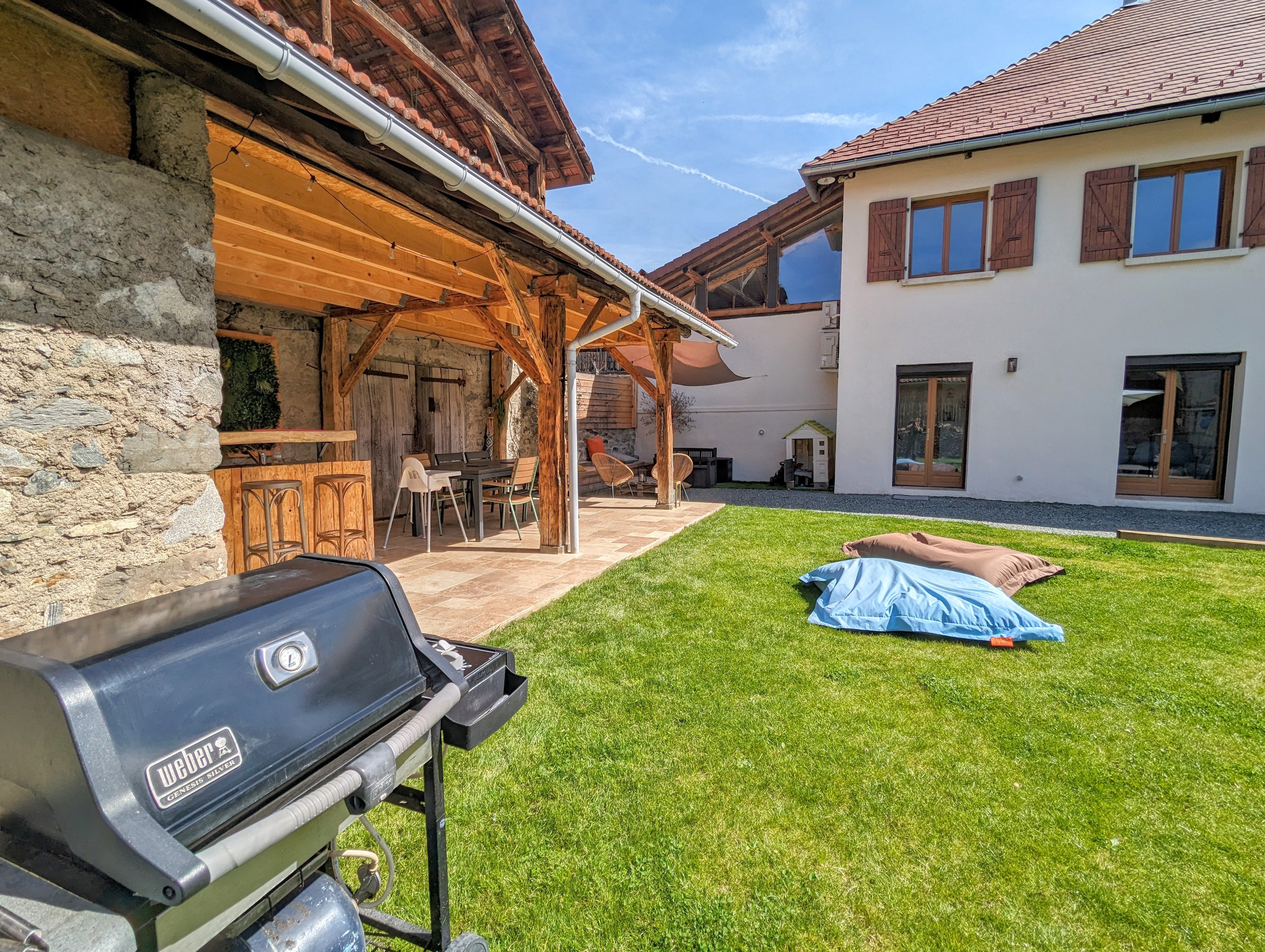 Photo n° 19 of the location