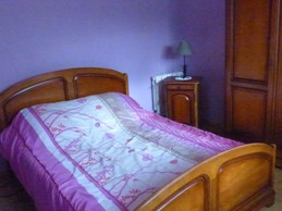 Image n° 2 de la location