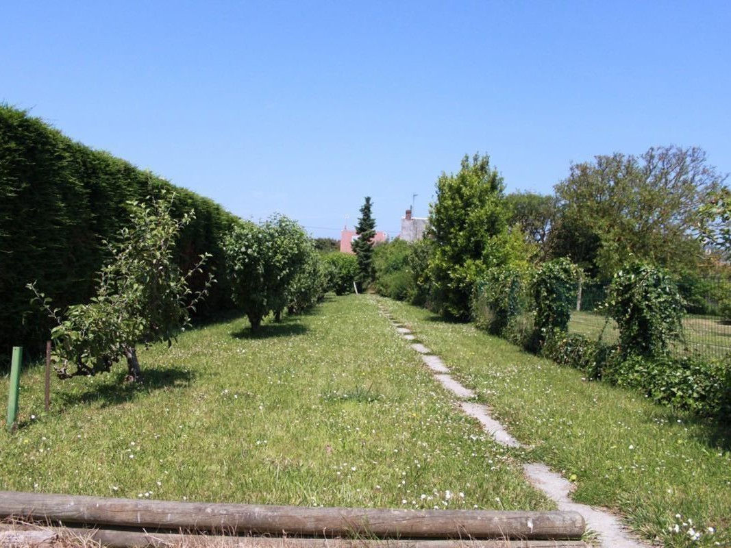 Photo n° 10 of the location