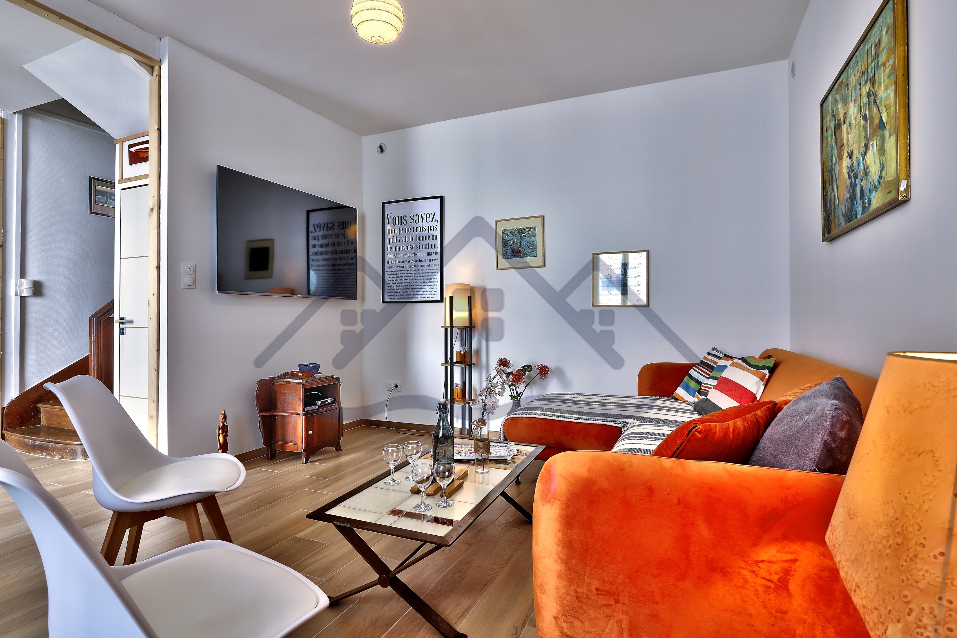 Photo n° 11 de la location