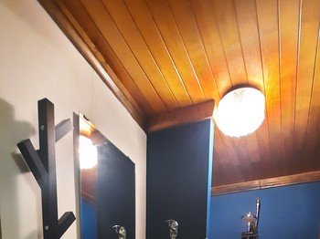 Photo n° 3 of the location
