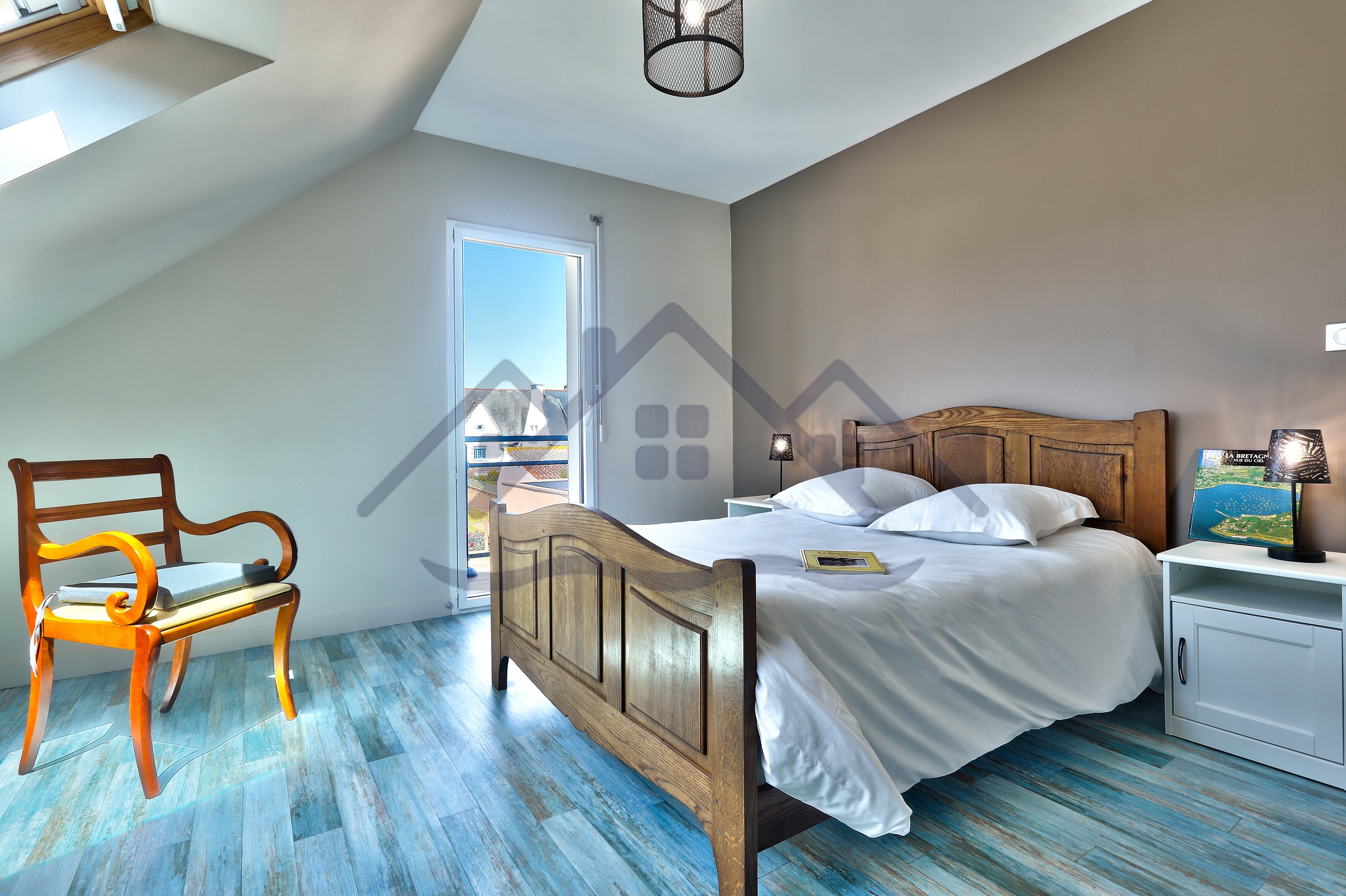 Photo n° 10 de la location