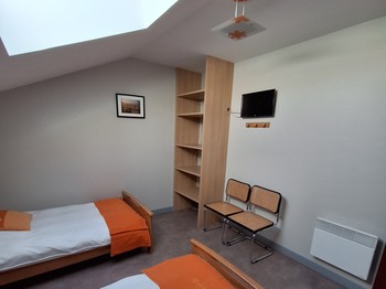 Photo n° 6 of the location
