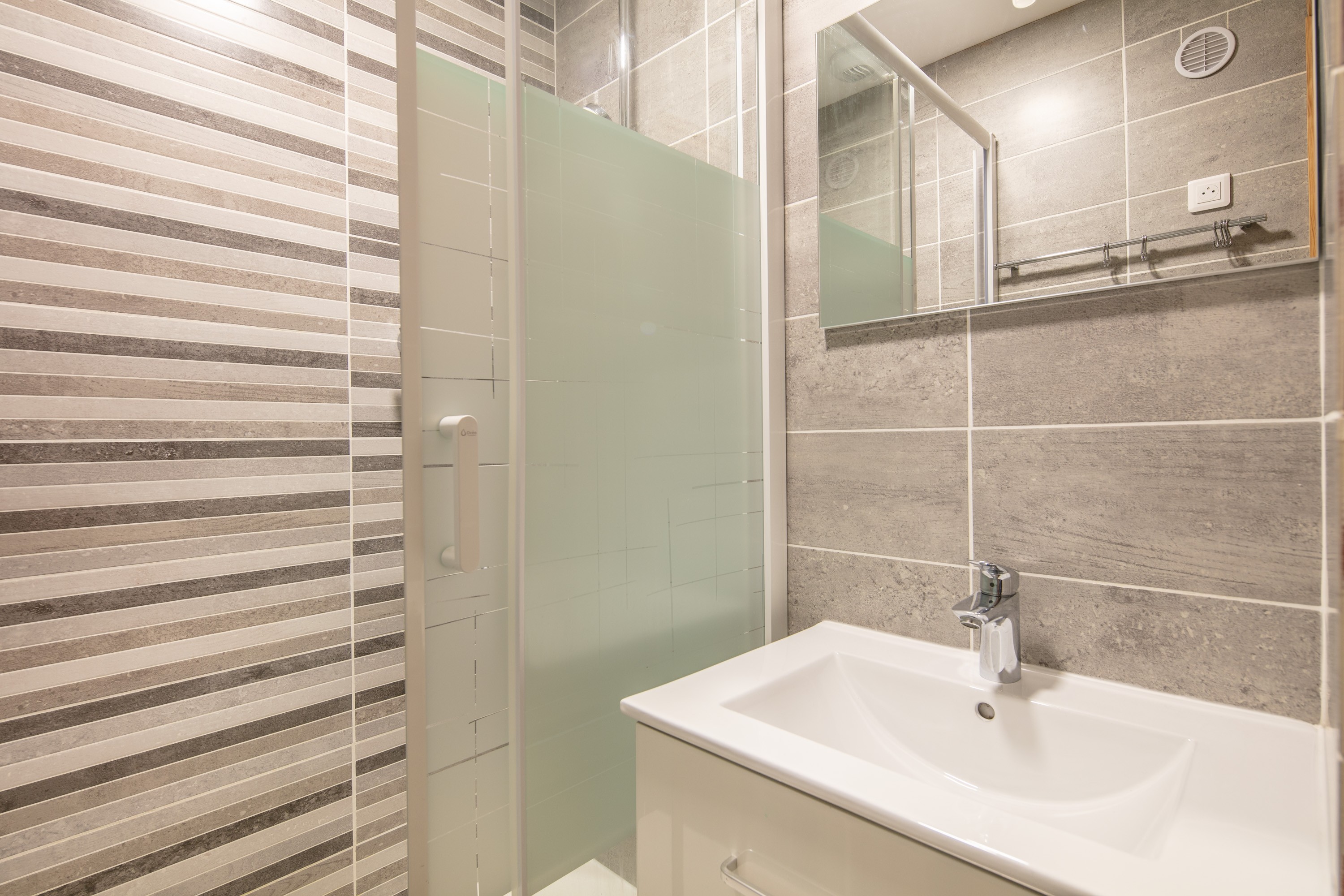 Photo n° 19 de la location