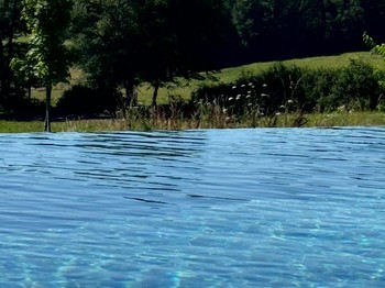 Photo n° 21 de la location