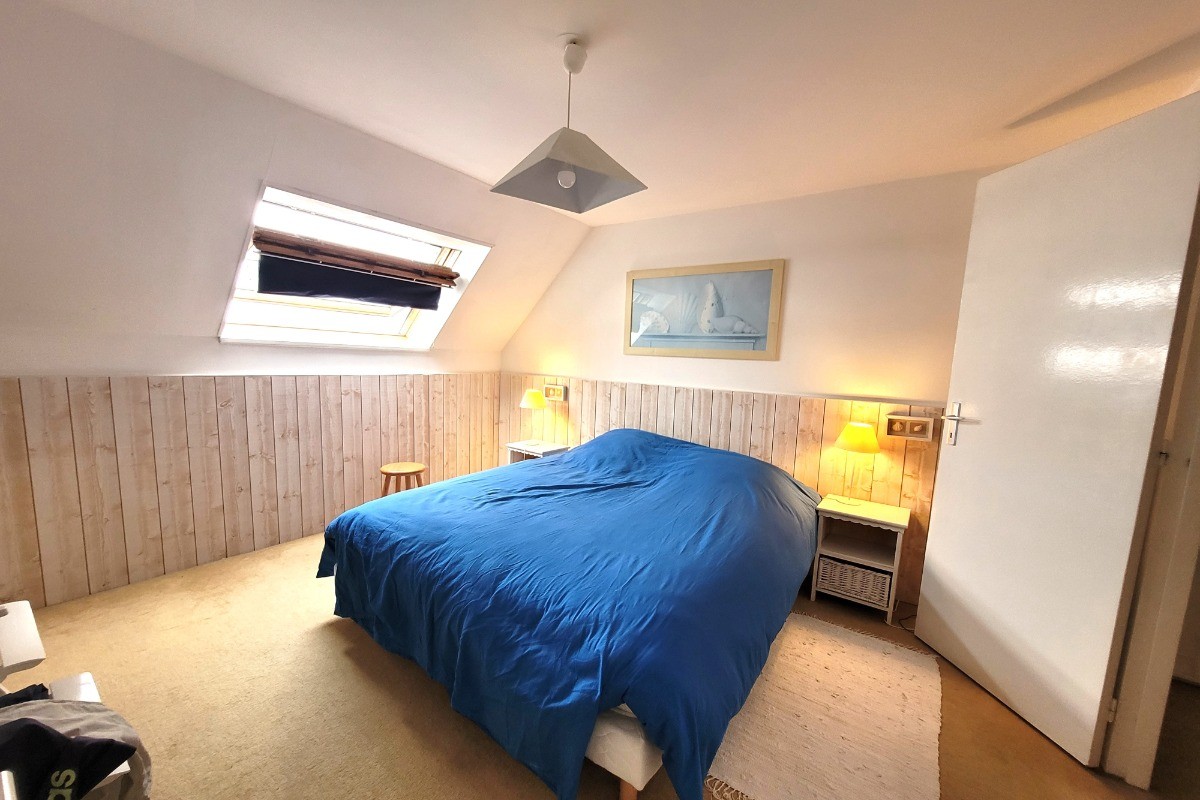 Photo n° 12 de la location