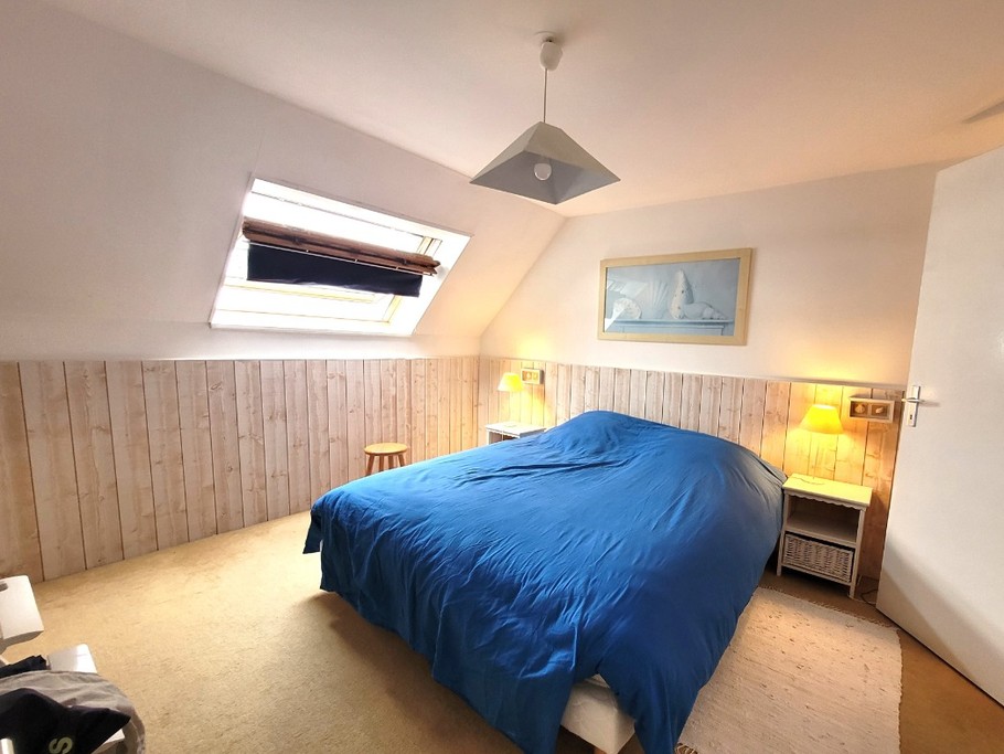 Photo n° 12 of the location