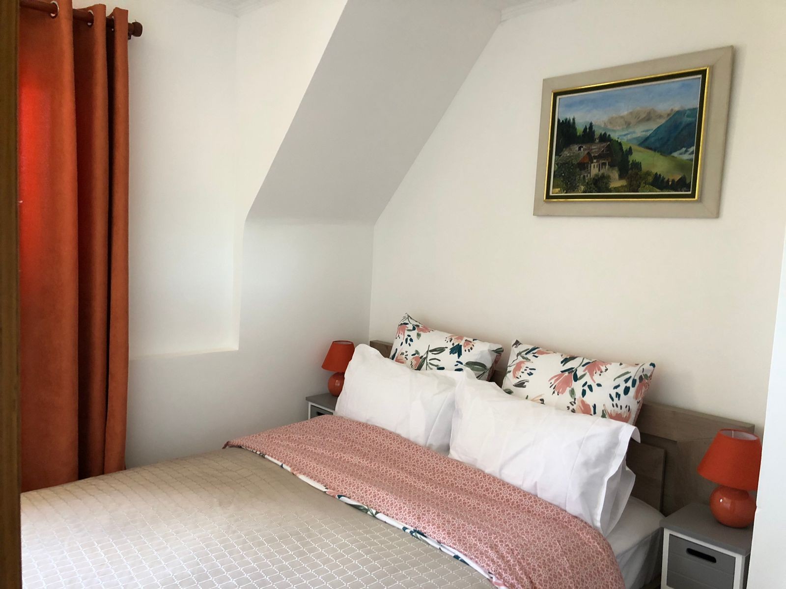 Photo n° 14 of the location