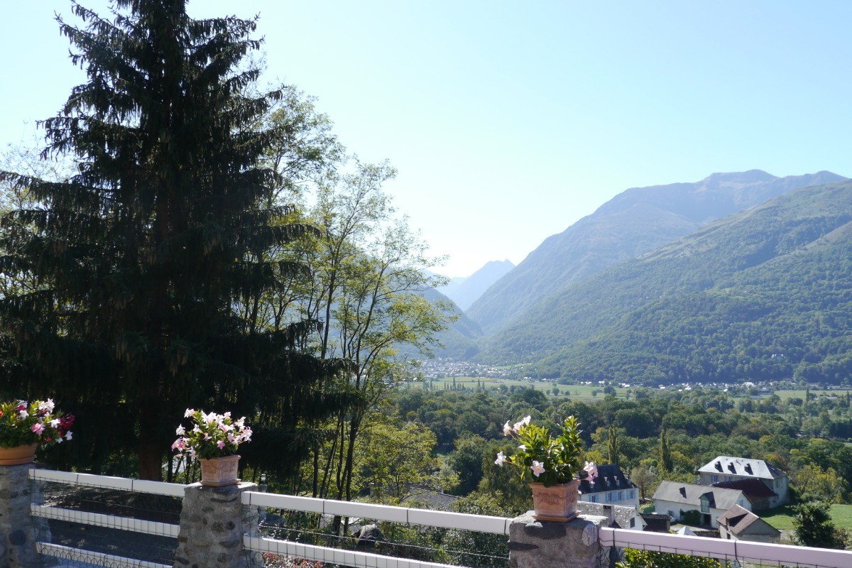 Photo n° 10 of the location