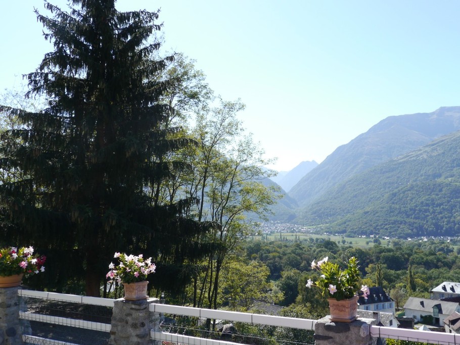 Photo n° 10 of the location