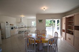 Image n° 4 de la location