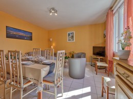 Image n° 5 de la location