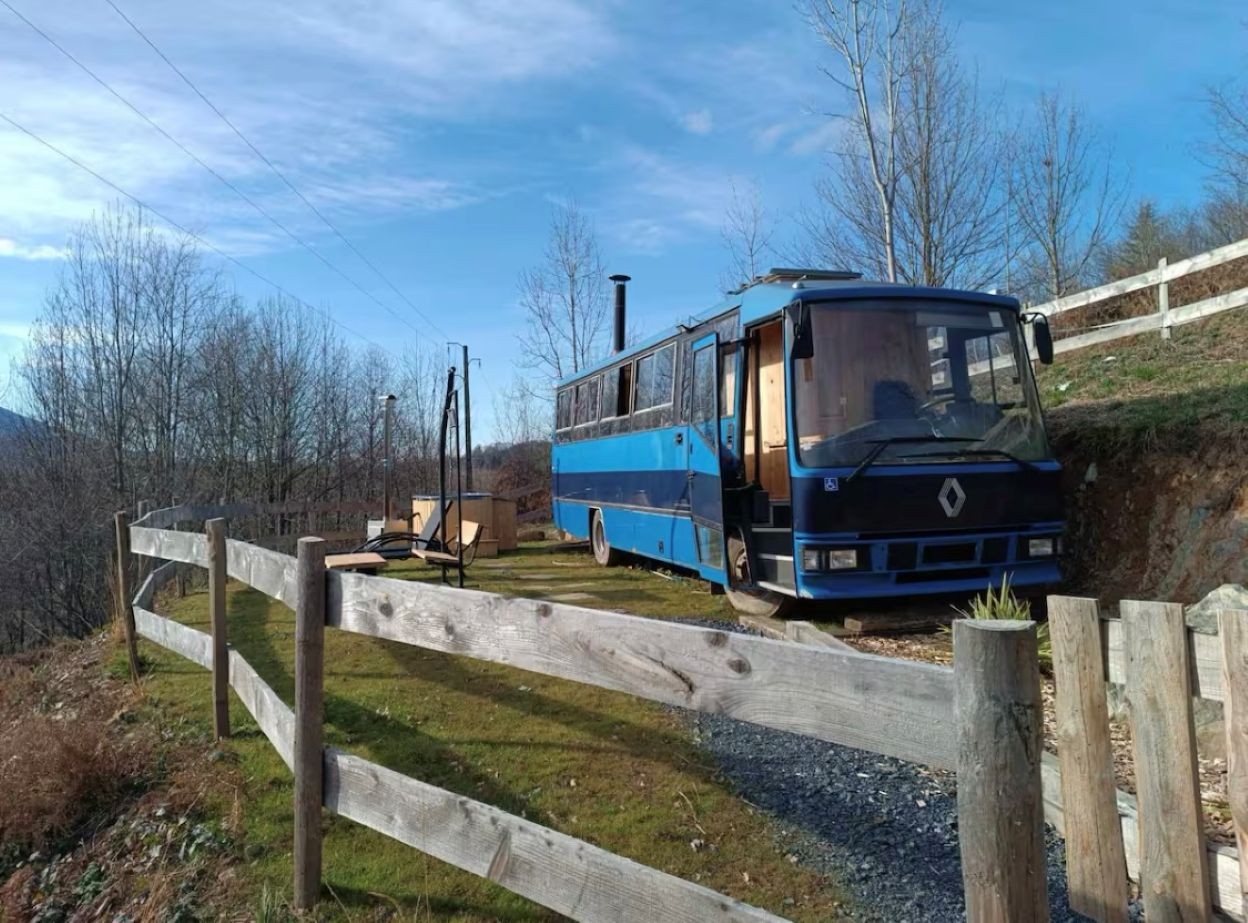 Photo n° 17 de la location