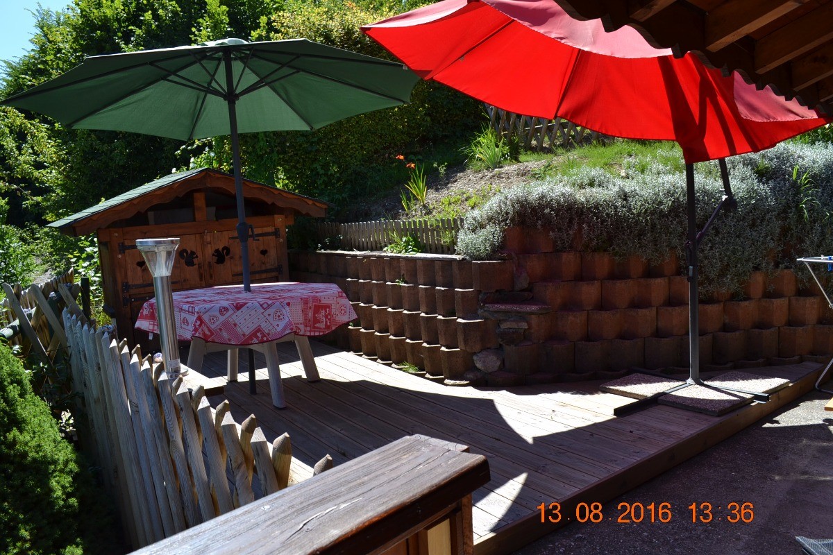 Photo n° 13 of the location