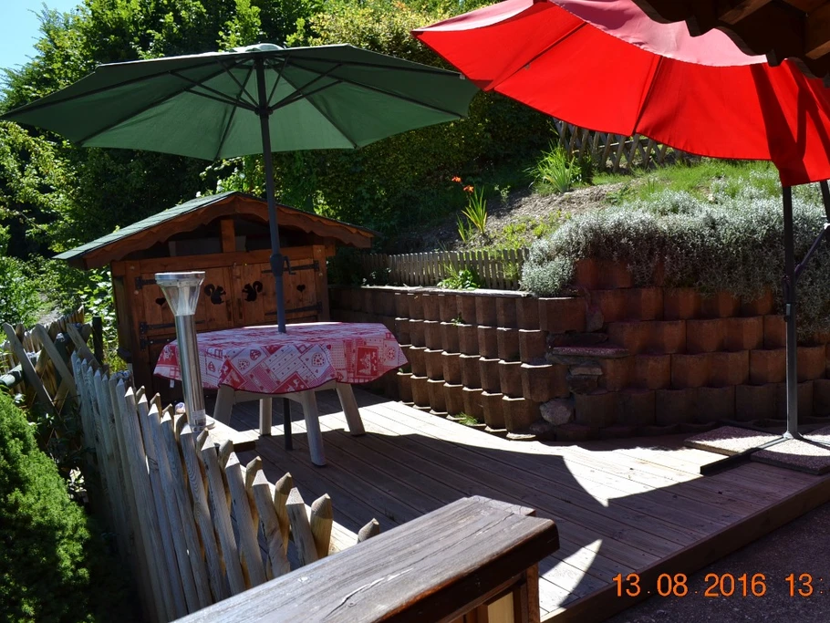 Photo n° 13 de la location