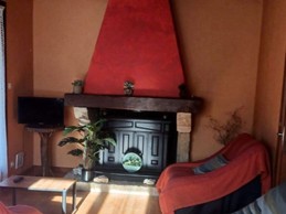 Image n° 3 de la location