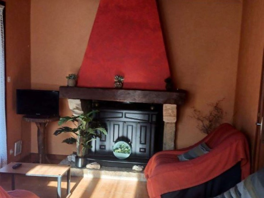 Photo n° 3 de la location