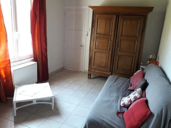 Photo n° 0 of the location