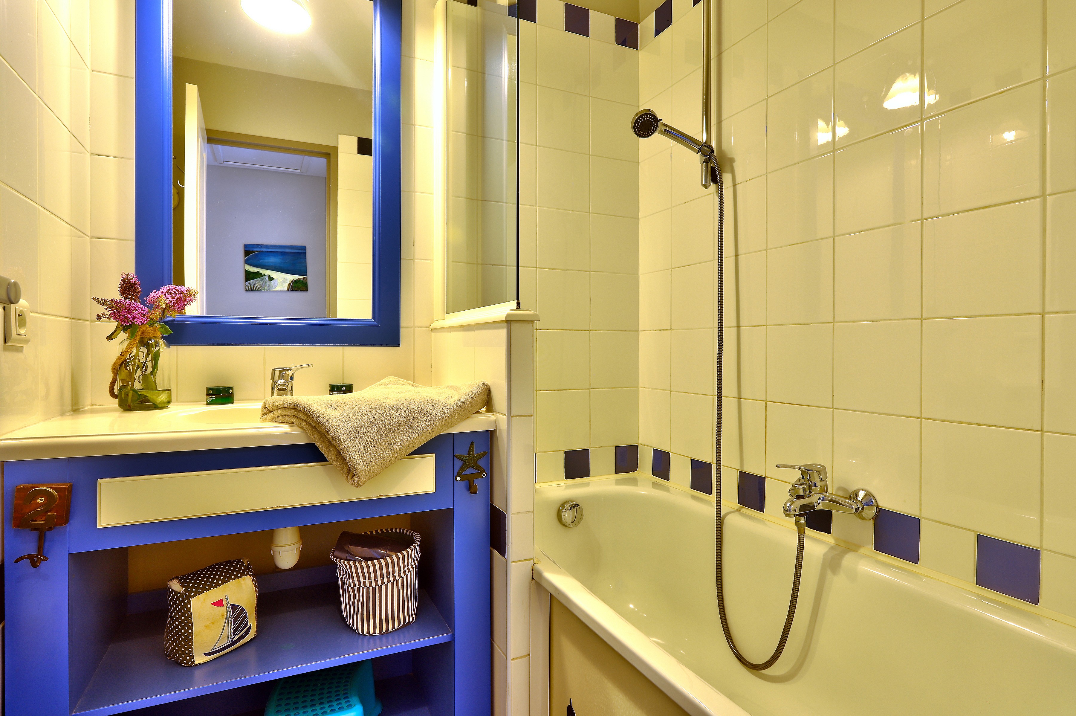 Photo n° 20 of the location