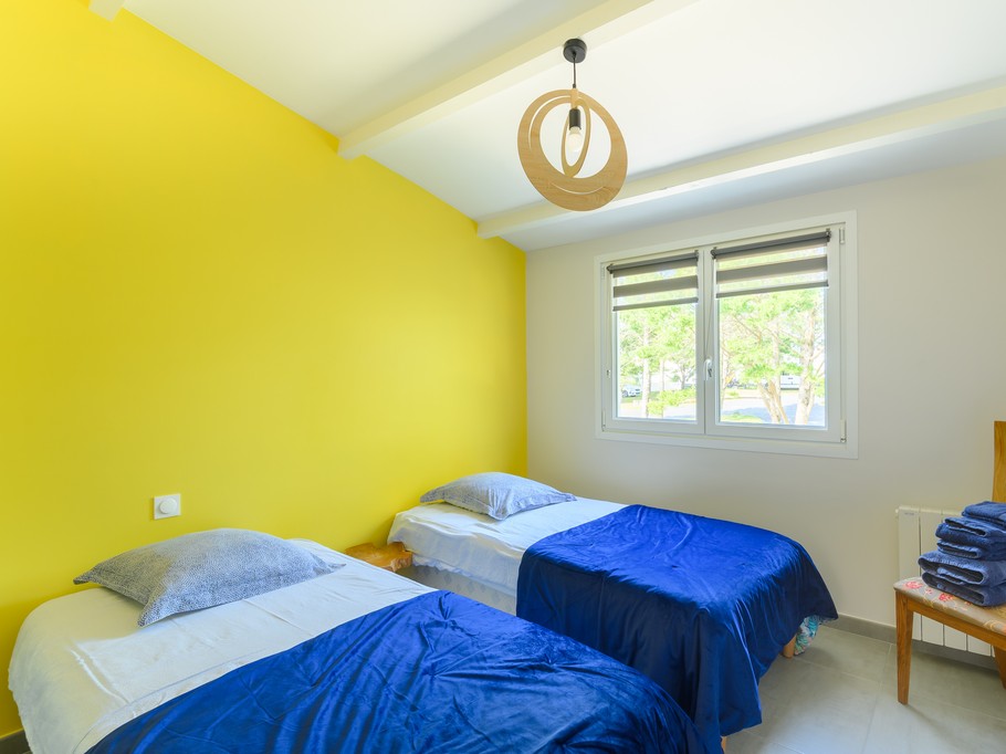 Photo n° 16 of the location