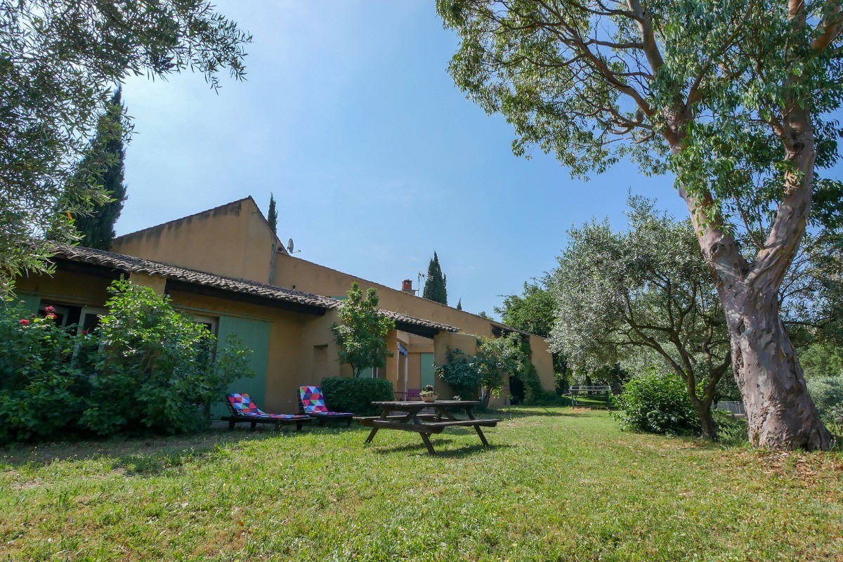Photo n° 17 of the location
