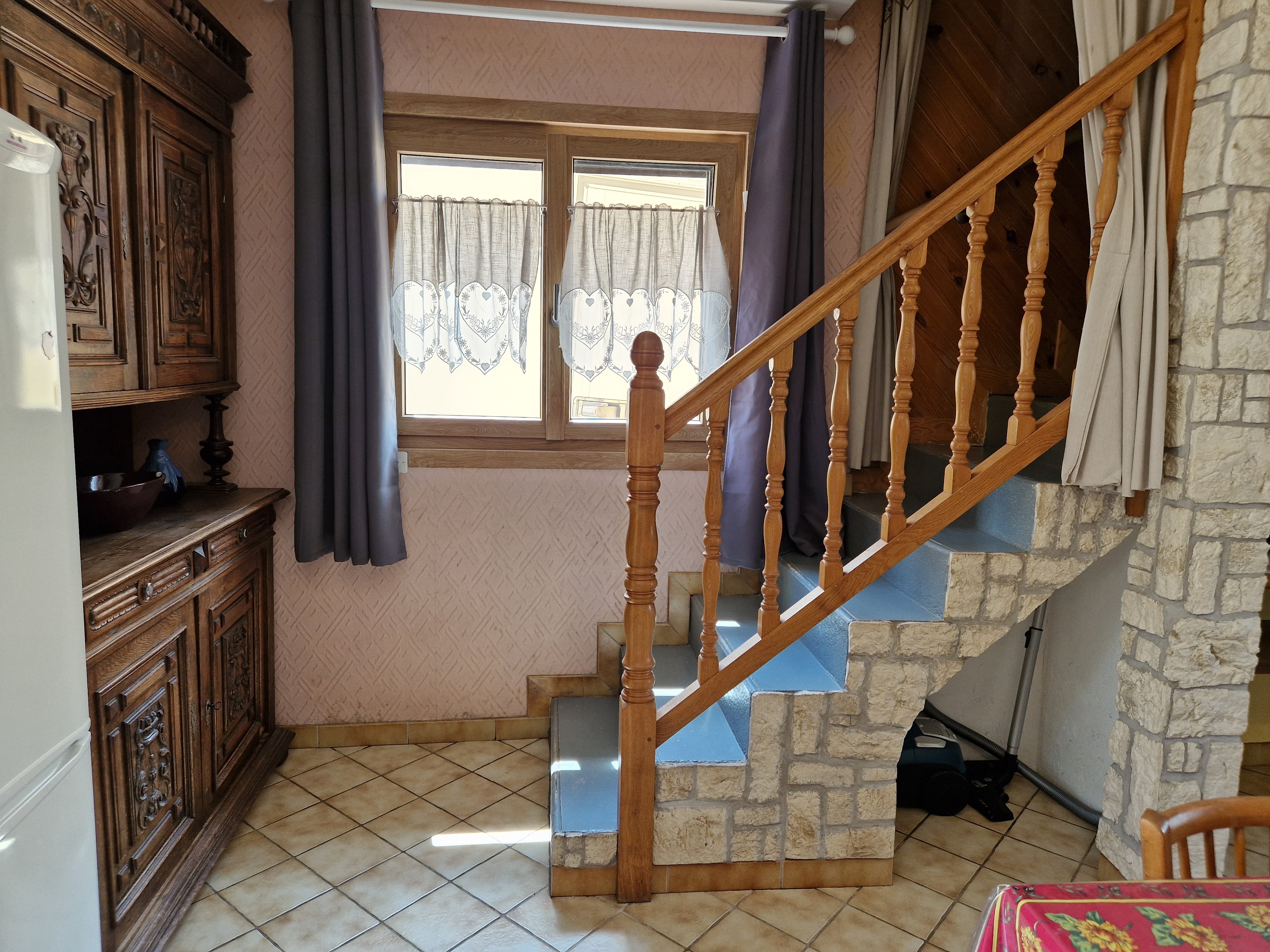 Photo n° 14 of the location
