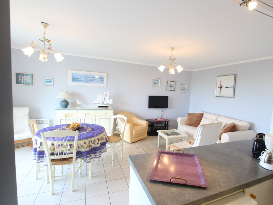 Photo n° 11 of the location