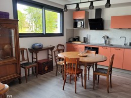 Image n° 3 de la location