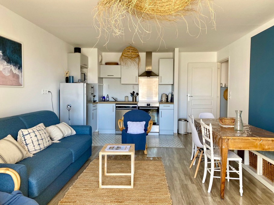 Photo n° 5 de la location