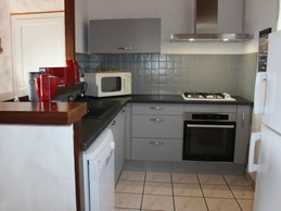 Image n° 4 de la location