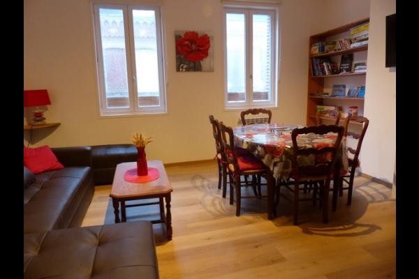 Photo n° 6 of the location