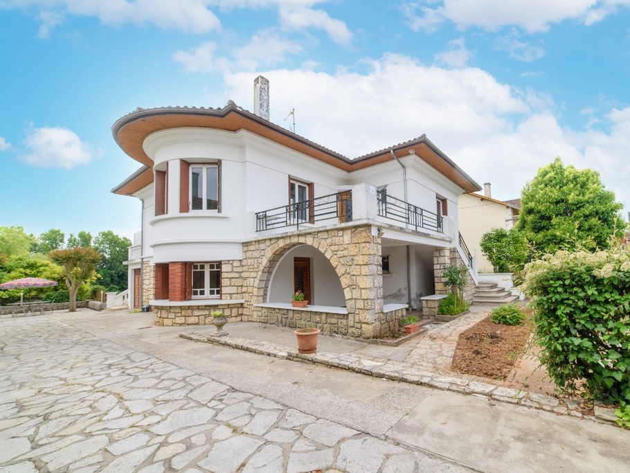 Photo n° 8 of the location