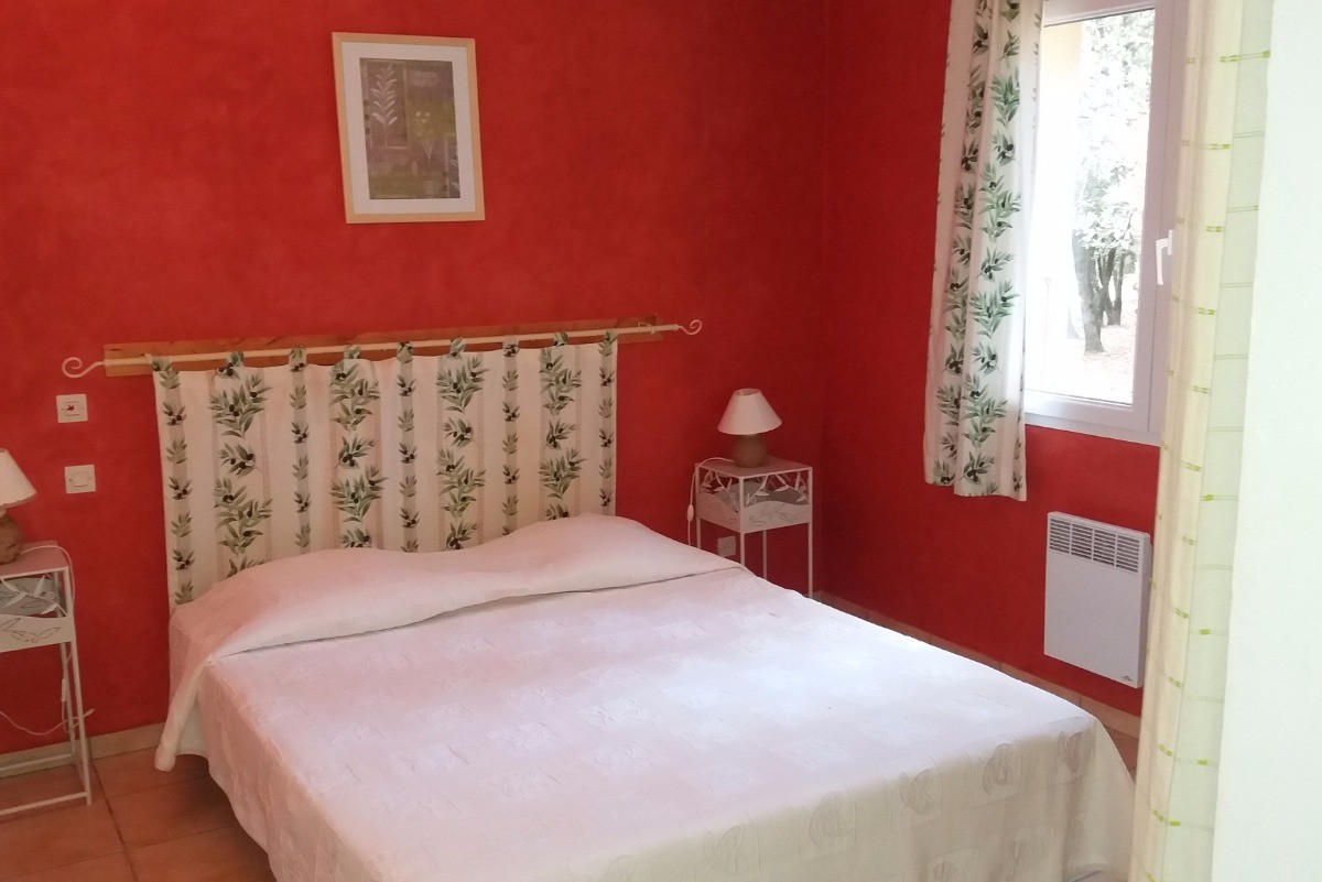 Photo n° 13 de la location