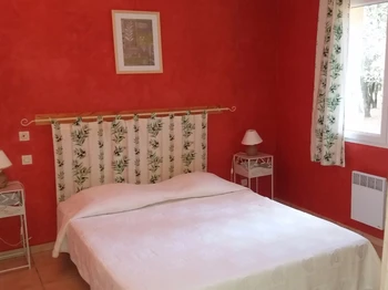 Photo n° 13 de la location