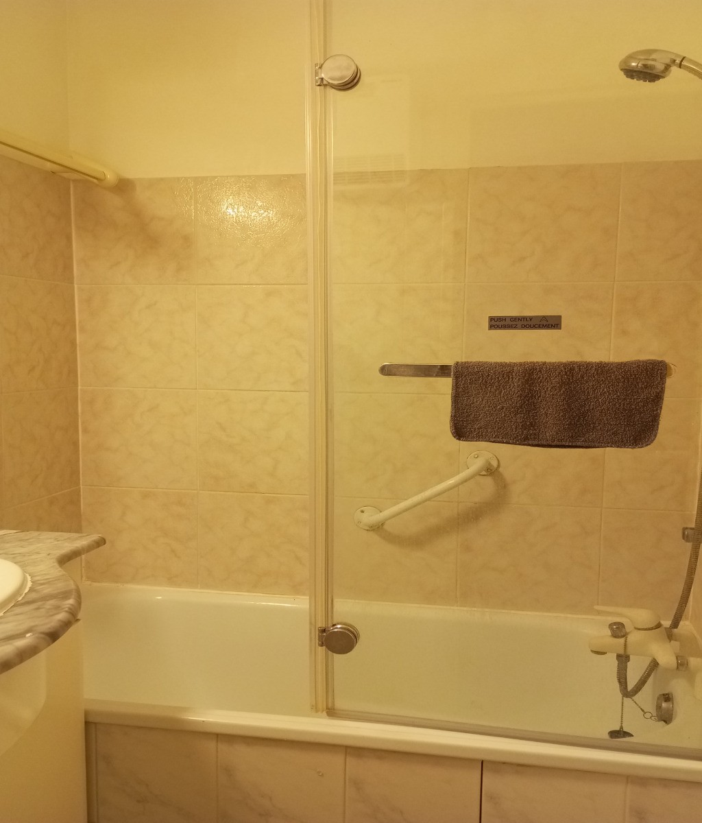 Photo n° 12 de la location