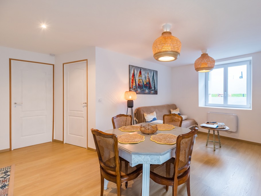 Photo n° 1 of the location