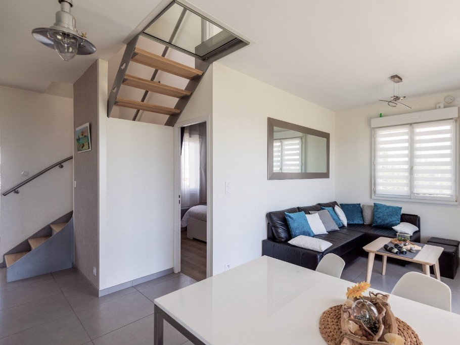 Photo n° 16 de la location