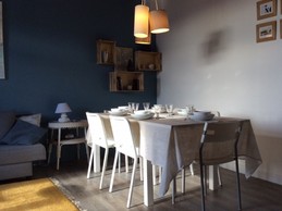 Image n° 4 de la location