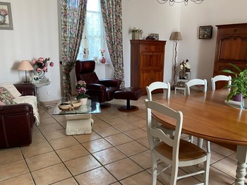 Photo n° 9 de la location