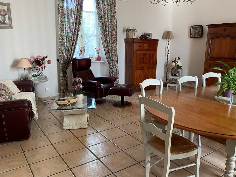 Photo n° 9 de la location